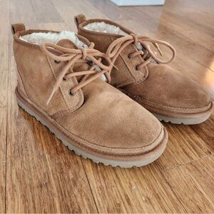 Women’s Ugg Neumel